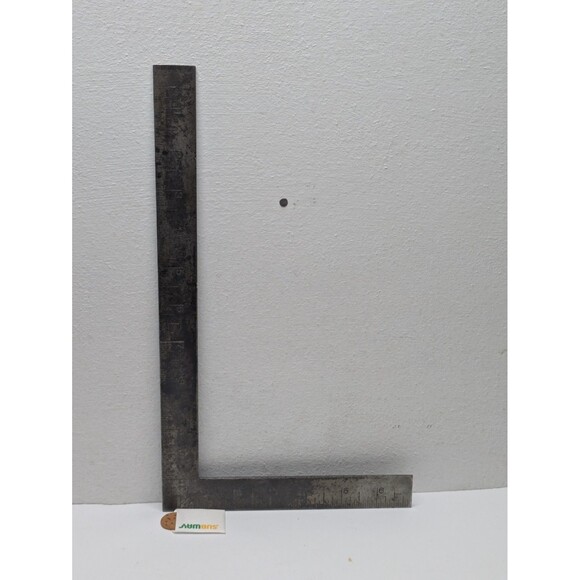 🍁 3/$20 Zuru 5 Mini Foodie Brands SUBWAY Lot Sub Cookie Box Miniature Barbie - Picture 3 of 4